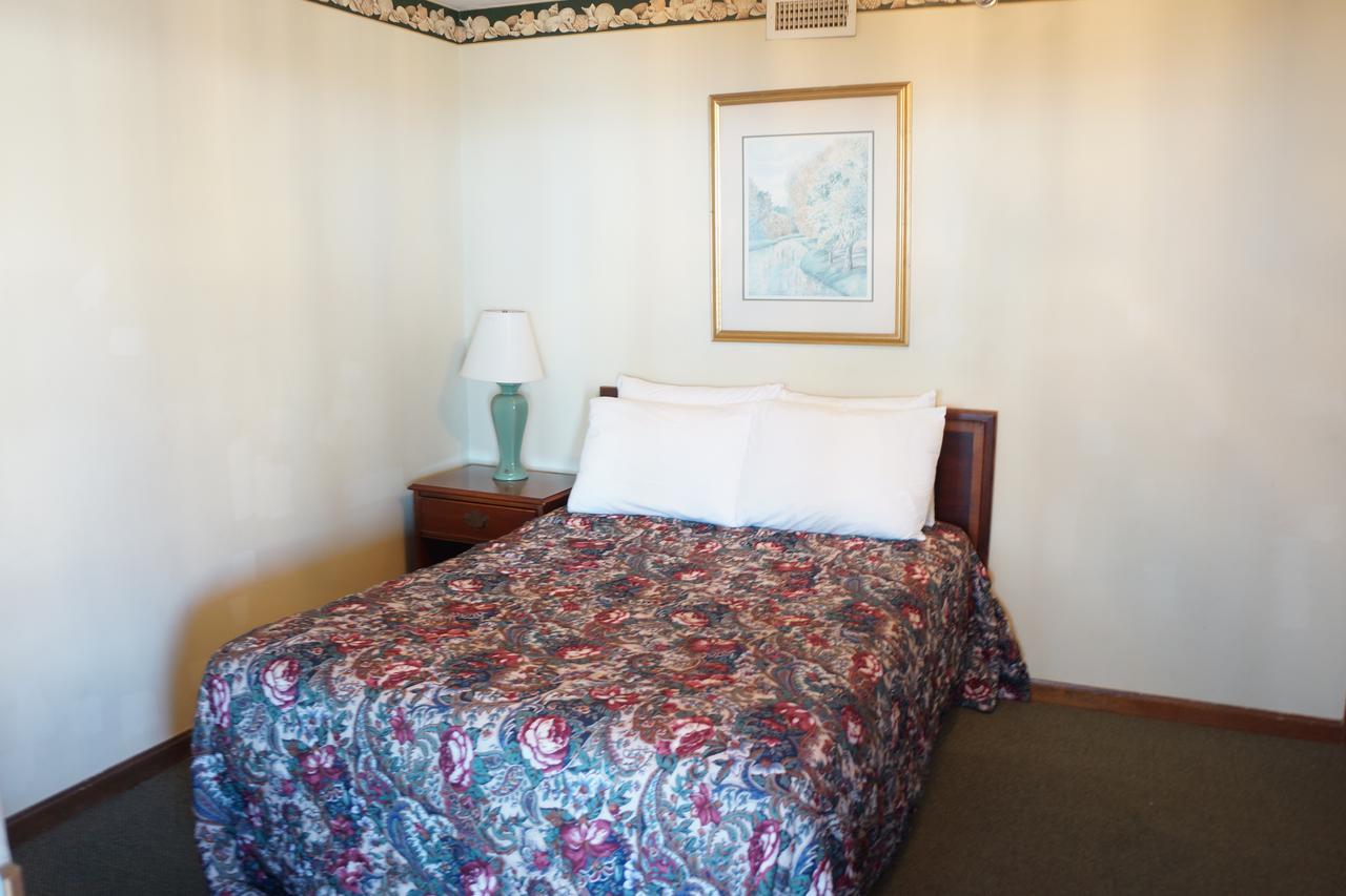 Sea Spiral Suites Hampton Extérieur photo